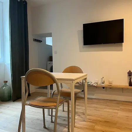 Climatise Lägenhet *